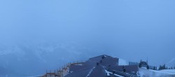 Archiv Foto Webcam Hochkönig: 360 Grad Panorama Aberg 15:00