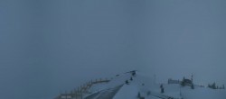 Archived image Webcam Hochkönig - 360 degree Panorama 03:00