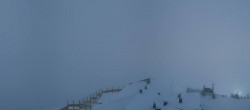 Archived image Webcam Hochkönig - 360 degree Panorama 05:00