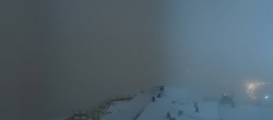 Archived image Webcam Hochkönig - 360 degree Panorama 17:00