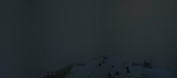 Archiv Foto Webcam Hochkönig: 360 Grad Panorama Aberg 01:00