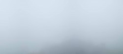 Archived image Webcam Hochkönig - 360 degree Panorama 07:00