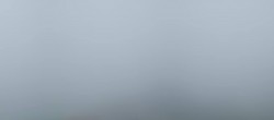 Archived image Webcam Hochkönig - 360 degree Panorama 09:00