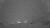 Archived image Webcam See - Top station Rossmoos 01:00