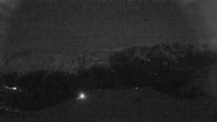 Archived image Webcam See - Top station Rossmoos 01:00