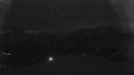 Archiv Foto Webcam Bergbahnen See - Bergstation Rossmoos 03:00