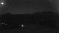 Archived image Webcam See - Top station Rossmoos 21:00