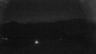 Archiv Foto Webcam Bergbahnen See - Bergstation Rossmoos 01:00
