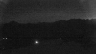 Archiv Foto Webcam Bergbahnen See - Bergstation Rossmoos 03:00