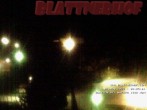 Archived image Webcam Old village in 'Blatten' 03:00