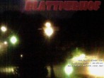 Archiv Foto Webcam Altes Dorf in Blatten 03:00