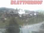 Archived image Webcam Old village in 'Blatten' 07:00