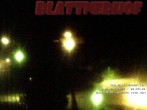 Archiv Foto Webcam Altes Dorf in Blatten 01:00