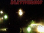 Archiv Foto Webcam Altes Dorf in Blatten 03:00