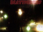 Archived image Webcam Old village in 'Blatten' 22:00