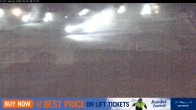 Archived image Webcam Perisher: Cam Front Valley 18:00