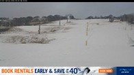 Archived image Webcam Perisher: Cam Front Valley 05:00