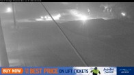 Archived image Webcam Perisher: Cam Village Eight 20:00