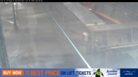 Archived image Webcam Perisher: Cam Village Eight 00:00
