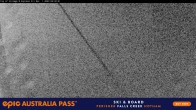 Archived image Webcam Perisher: Cam Village Eight 20:00