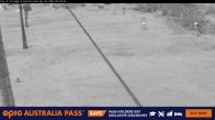 Archived image Webcam Perisher: Cam Village Eight 23:00