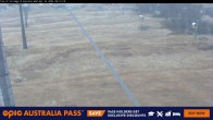 Archived image Webcam Perisher: Cam Village Eight 05:00