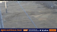 Archived image Webcam Perisher: Cam Village Eight 15:00