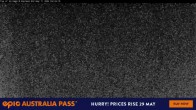 Archived image Webcam Perisher: Cam Village Eight 03:00