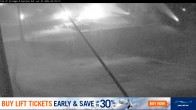 Archived image Webcam Perisher: Cam Village Eight 03:00