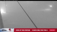 Archived image Webcam Perisher: Cam Village Eight 19:00