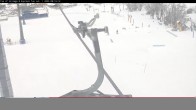 Archiv Foto Webcam Perisher: Village Eight 07:00