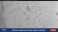 Archiv Foto Webcam Perisher: Village Eight 01:00
