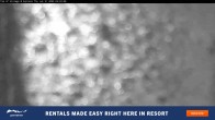 Archiv Foto Webcam Perisher: Village Eight 03:00