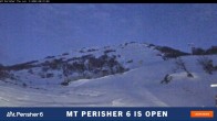 Archived image Webcam Perisher: View Mt Perisher 05:00