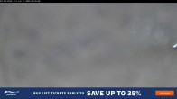 Archived image Webcam Perisher: View Mt Perisher 05:00