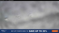 Archived image Webcam Perisher: View Mt Perisher 07:00