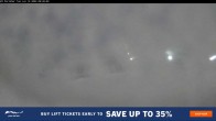 Archived image Webcam Perisher: View Mt Perisher 05:00