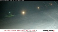 Archiv Foto Webcam Thredbo: Kosciuszko Express 01:00