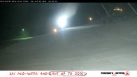 Archiv Foto Webcam Thredbo: Kosciuszko Express 23:00