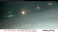 Archiv Foto Webcam Thredbo: Kosciuszko Express 03:00