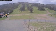 Archived image Webcam Thredbo: The Cruiser 15:00