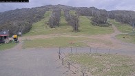 Archived image Webcam Thredbo: The Cruiser 16:00