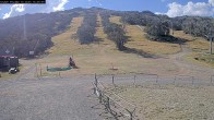 Archiv Foto Webcam Thredbo: Talstation The Cruiser 15:00