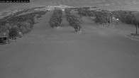 Archived image Webcam Thredbo: The Cruiser 05:00