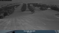 Archiv Foto Webcam Thredbo: Talstation The Cruiser 05:00