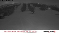 Archived image Webcam Thredbo: The Cruiser 05:00