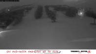 Archived image Webcam Thredbo: The Cruiser 05:00