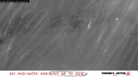 Archived image Webcam Thredbo: The Cruiser 05:00