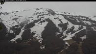 Archiv Foto Webcam Thredbo: Alpine Way 04:00