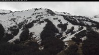 Archiv Foto Webcam Thredbo: Alpine Way 06:00